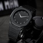 No logo Fashion Men's Wristwatch Quartz Watch for Men Gift Set Wholesale Watches Tools with Box Set Custom Wrist Watches Set - Image 6