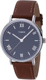 Timex Men's Southview 41mm Watch