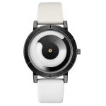 Your logo Custom Watches.ladies Fancy Watches.no Brand Watches