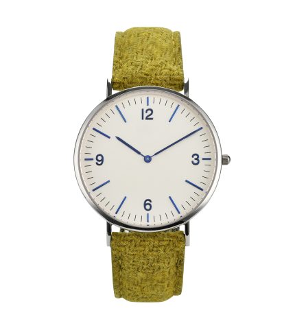 Sample Custom logo Classic Luxury Watches Men's Mechanical Watches Waterproof Business Automatic Watches.